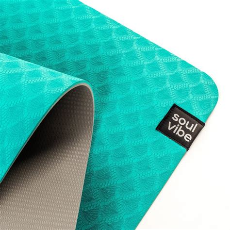 The 11 Best Eco Yoga Mats In The Uk And Their Review Eco