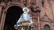Feriado 8 de diciembre: ¿qué se celebra en Perú y en otros países del ...