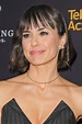 Constance Zimmer - Emmy Performers Peer Group Celebration in Los ...