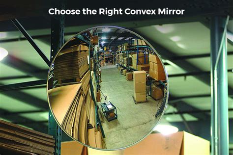 😝 Uses Of Convex Mirror 25 Uses Of A Convex Mirror 2022 10 23