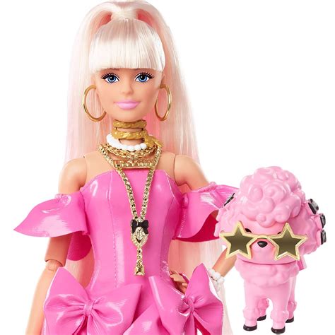 Barbie Princess Adventure Nikki Doll In Fashion And Accessories Ubicaciondepersonascdmxgobmx