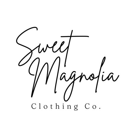 Sweet Magnolia Clothing Co