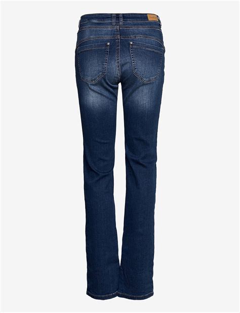 ✓ top brands reduced by up to 70% ✓ fast delivery. Zomal 2 Jeans Denim (Metro Blue Denim) (600 kr) - Fransa ...