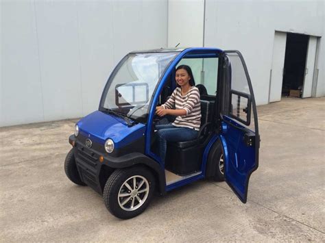 While there are a number of local automobile byd is the poster child of the electric car industry in china. China Electric Mini Car Sp-EV-09 - China Electric Car ...
