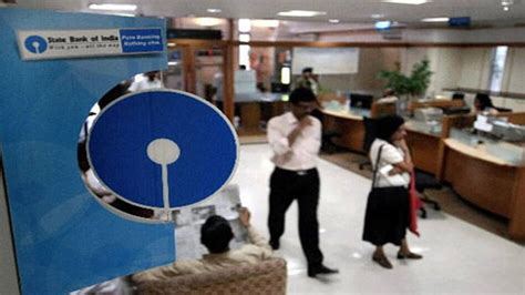 Sbi Launches Wealth Management Startup Bank Businesstoday