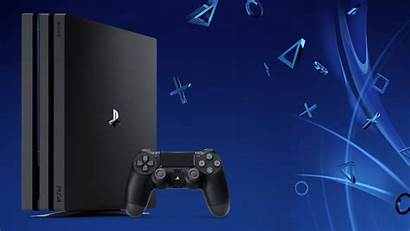 Playstation Leaked