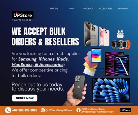 We Accept Bulk Orders Individual Or Company Announcements On Carousell