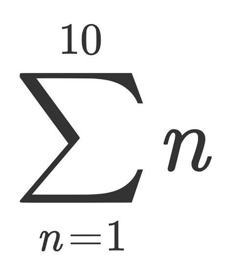 Mean or arithmetic mean is the average of the number. What does the weird e symbol mean in math, IAMMRFOSTER.COM