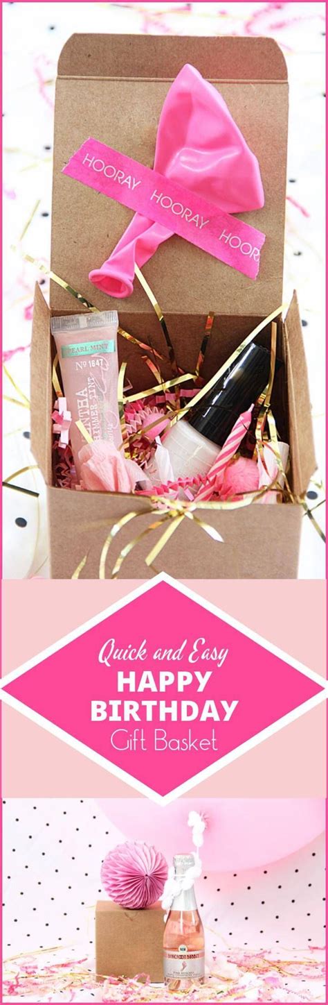 We did not find results for: 70 Unique Gift Basket Ideas You Can Make At Home | Unique ...