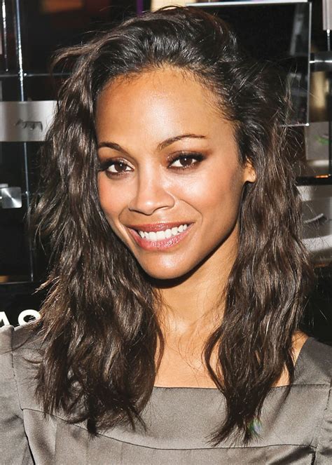 Best Straight Hairstyles For Black Women Hairstyles 2017 Hair Colors