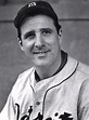 Tigers move first baseman Hank Greenberg to the outfield | Baseball ...