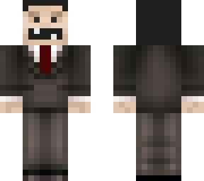 Dwdwd cкачать бесплатно, как и dwdwd dwdwdwdvdvd cvcvcdwdwd dwdwddswd dwdwddwdwd w. dwdwd | Minecraft Skin