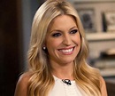 Ainsley Earhardt Biography - Facts, Childhood, Family Life & Achievements