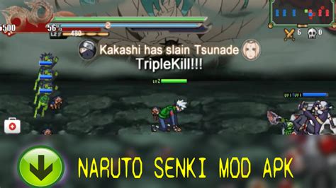 Download game naruto senki mod apk terbaru gratis full characterunlock all jutsu mod boruto dkk versi beta & final modunlimate money/coins free for android. Descargar 】Naruto Senki MOD APK Full 2020 - Boruto