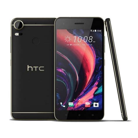 Htc Desire 10 Pro D10w Lte Smartphone Specifications Buy Htc Desire 10