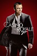 Casino Royale Movie Poster - ID: 349733 - Image Abyss