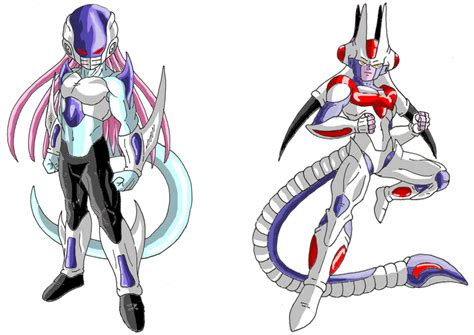 You can join frieza's army, rescue the super pass gives you access to 4 dragon ball xenoverse 2 content packs, including: dragon ball xenoverse/heroes/online by justice-71 on ...