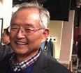 D.K. Jeong- Meet Father Of Ken Jeong | VergeWiki
