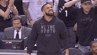 Drake-hype GIFs - Get the best GIF on GIPHY