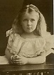 Duchess Altburg of Oldenburg Biography, Age, Height, Wife, Net Worth ...