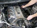 Jeep Liberty Head Gasket Repair Cost Pictures