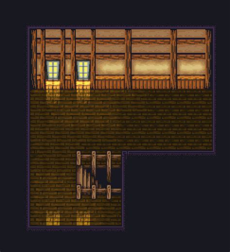 Pixel Art Tileset Iconic Interiors By Seliel The Shaper Pixel Art