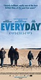 Everyday (2012) - IMDb