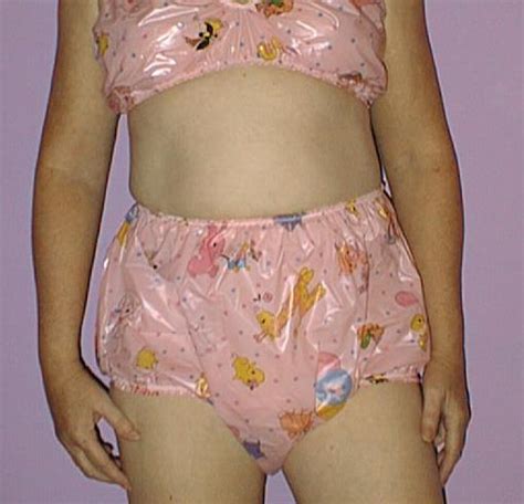Plastic Pants Pvc Diaper Sex Xxx Sex Images Comments