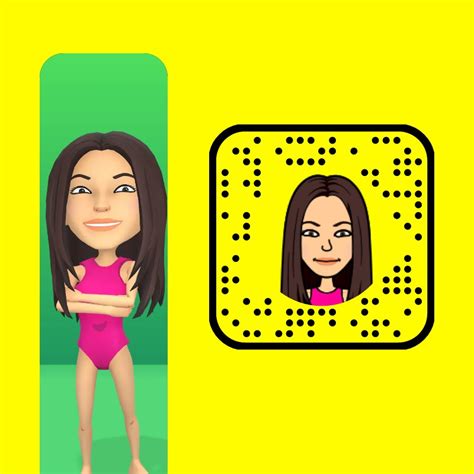 Bethany Benz Bethanybenz17 Snapchat Stories Spotlight And Lenses