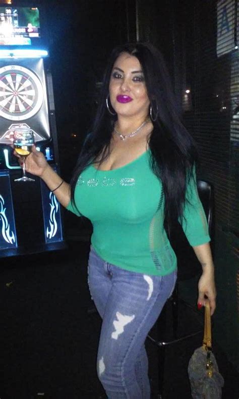 Tw Pornstars Miss Jaylene Rio Twitter Happy Saint Pattys Day 759 Am 18 Mar 2015