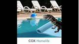 Cox Communications Home Automation Images