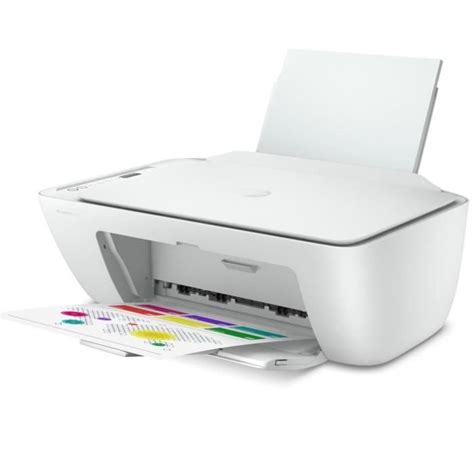 Hp Deskjet 2700 All In One Printer Series Installer Mobile Legends