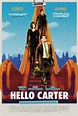 Hello Carter (2013) - IMDb
