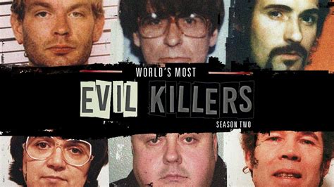 world s most evil killers season 2 episode 1 stephen port full episode youtube