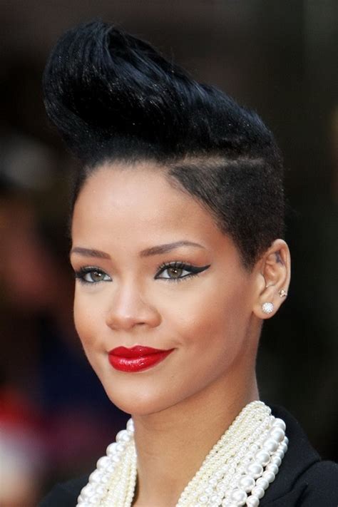 Short hairstyles for square faces beauty riot short haircut for square face makes more soft and perfect 45 hypnotic short hairstyles for women with square faces short hairstyles for square faces unique pixie haircuts round 101 best hairstyles for square faces that you can try today African American Hairstyles Trends and Ideas : Hairstyles ...