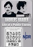 Андреас Баадер – враг государства (Andreas Baader — Der Staatsfeind ...