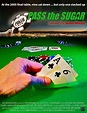 Pass the Sugar (2009) - IMDb