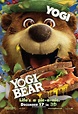 El oso Yogui - Peliculas de estreno y en cartelera