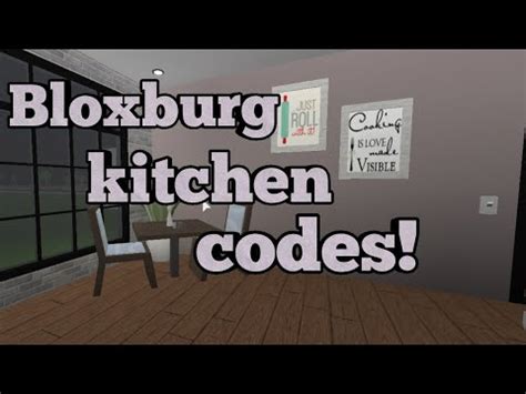 This id is so cute and goes so well with bloxburg paintings in your home. Bloxburg Id Codes | StrucidCodes.org