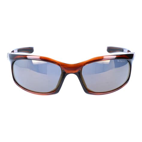 Champion Sunglasses High Performance Athletic Shades Touch Of Modern