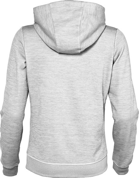 Back Of Hoodie Png Free File Download Png Play