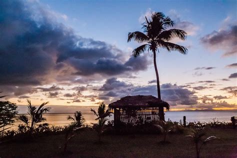 23 Epic Things To Do In Taveuni Fiji Plus Planning Tips Fiji
