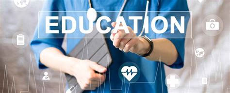 Improving Provider Education Advanced Medical Reviews