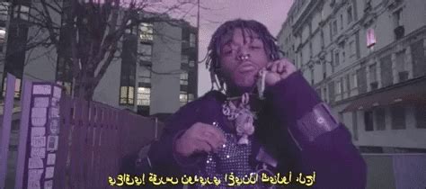 Lil uzi vert animated gif maker make animated gifs from video files, youtube, video websites, images, pictures. Xo Tour Llif3 GIF by Lil Uzi Vert - Find & Share on GIPHY