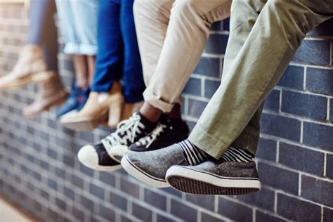 Black Men Feet Stock Photos Pictures And Royalty Free Images Istock