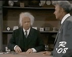 Tim Conway Old Man GIF - Tim Conway Old Man - Discover & Share GIFs
