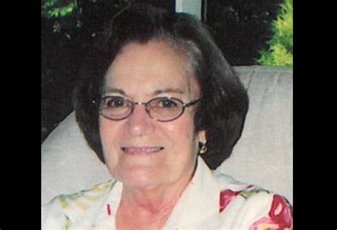Billie Joyce Brown Obituary Visitation Funeral Information Hot Sex Picture