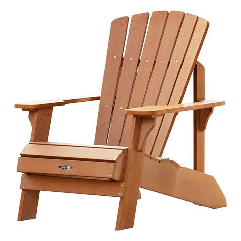Shop for resin adirondack rocking chairs online at target. Poly Resin Adirondack Chairs. Reviews and Buyer's Guide ...
