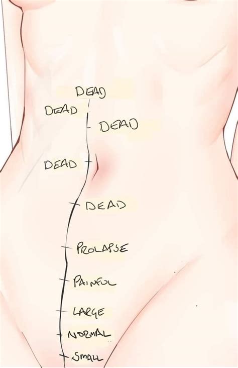 Yuusachii Original Girl Body Writing Breasts Close Up Dick O