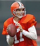 Jake Delhomme and the 15 Most Overpaid Players in the NFL | News ...